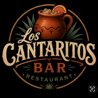 Loscantaritoseats.com